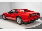 Thumbnail Photo 8 for 1988 Ferrari 328 GTS